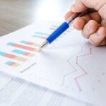 Navigating the Financial Landscape: What UpRova Loans Reviews Really Tell Us