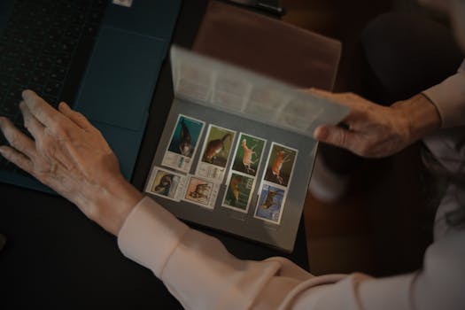 Unpacking the “Amigos Insurance” Ethos: More Than Just a Policy