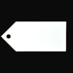 Unlocking That Million-Dollar Smile: Navigating Braces Costs Solo