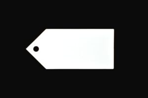 Unlocking That Million-Dollar Smile: Navigating Braces Costs Solo