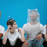 Beyond Profit: Charting Your Course in Social Entrepreneurship Jobs