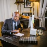 Mastering Your Craft: What PDI Teacher Courses Really Offer