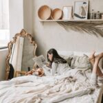 Beyond the Tapestry: Decoding the Essence of Boho Home Design