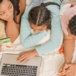 Navigating the PC Purchase Horizon: Is It Truly the Optimal Moment for an Acquisition?