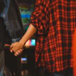 Unlocking the Algorithm: What Makes an App Truly “Cool” and Popular?