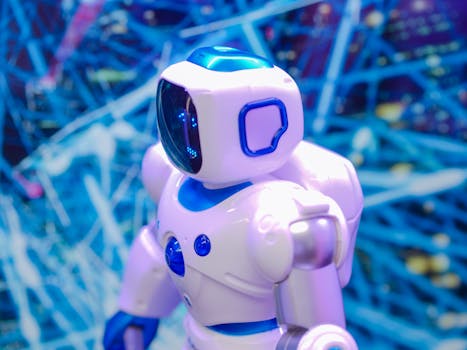 Beyond the Bots: Navigating the AI-Driven Renaissance of Tech Careers