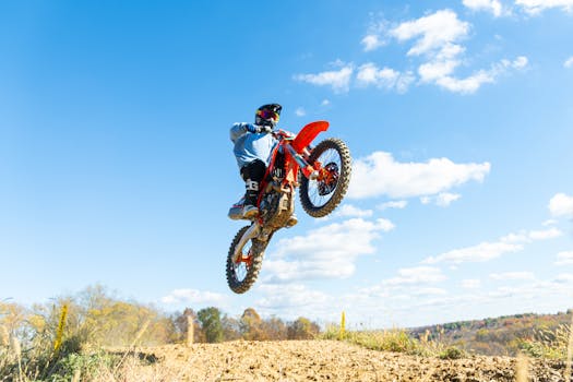 Navigating the Wreckage: Why a Specialist Motorcycle Accident Attorney in Denver is Your Strongest Ally