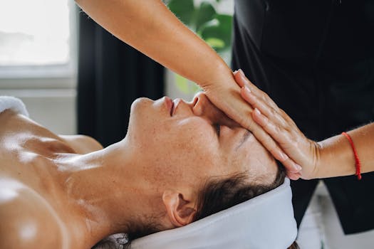 Unpacking the “What Ifs”: Why Liability Insurance for Massage Therapists Isn’t Just a Suggestion