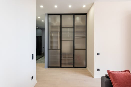 Unveiling the Power of Subtle: Mastering Simple Wall Tiles Design for Living Rooms