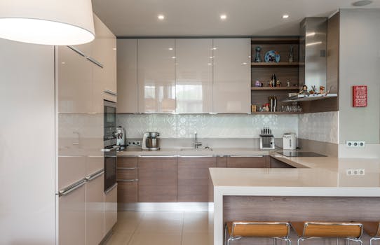 Unlocking Your Riverside Kitchen’s Potential: Beyond a Simple Refresh