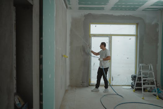 Beyond the Blueprint: Crafting Your Dream Home in Ajax