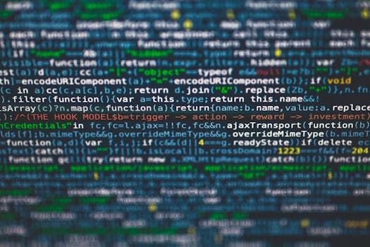 Your Web App’s Unseen Sidekick: Mastering Tools for Testing and Debugging in 2025