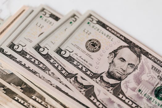Rethinking Life Insurance: Is a Cash Value Policy Your Financial Swiss Army Knife?