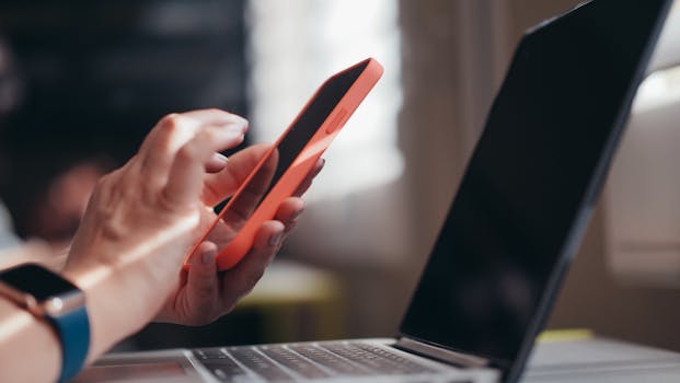 Unlocking the Arizona Casino App Advantage