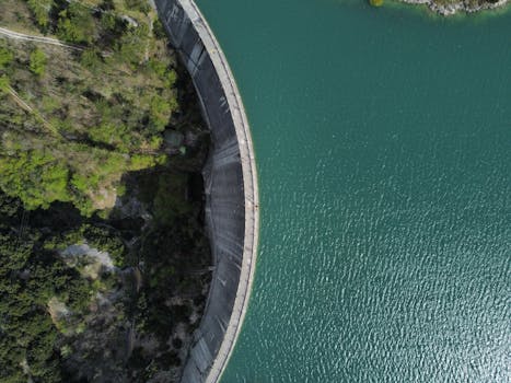 Navigating the Subsurface Maze: Your Guide to Smarter Reservoir Engineering Software