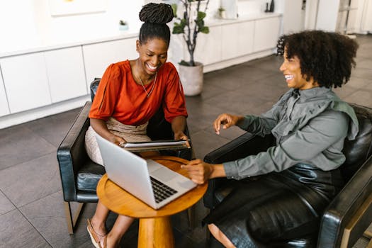 Beyond Entrepreneurship 2.0: Are We Just Optimizing the Hamster Wheel?