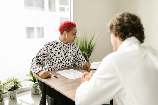 Decoding GMC Insurance: Your Practical Path to Smart Coverage