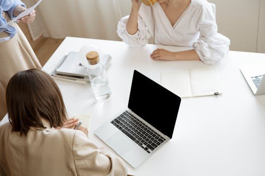 Beyond the Business Plan: Unlocking the “Best Degree for Entrepreneurship”