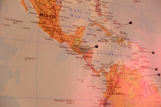 Beyond the Beach: Unpacking the Rich Tapestry of Study in Costa Rica