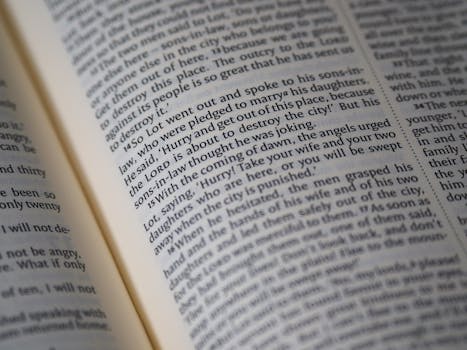 Beyond the Number: Unveiling the Dynamic Power of the 7 Spirits of God in Your Faith Journey