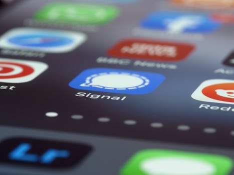 Unlocking Real-World Love: Why “RelationshipAdvice Reddit” Isn’t Just About Comments