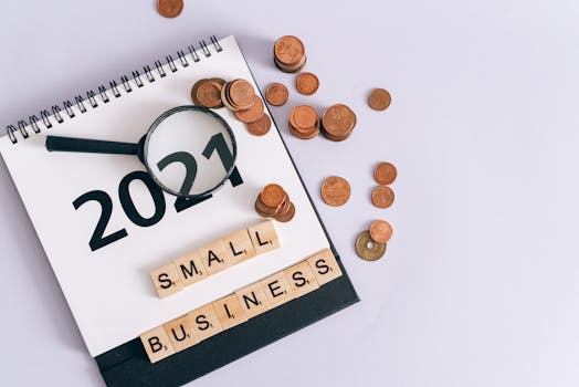Beyond the Ledger: What Really Constitutes Smart Accounting Solutions for Small Business?