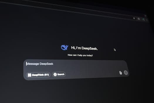 Orchestrating Your Soundtrack: Mastering Spotify AI DJ on Your PC