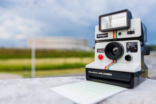 The Unexpected Power of Passions: Unveiling what are hobbies examples