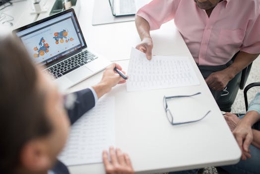 Beyond the Basics: Navigating the Complex Landscape of Montgomery Insurance