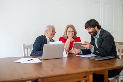Demystifying Loomis Insurance: Your Practical Playbook