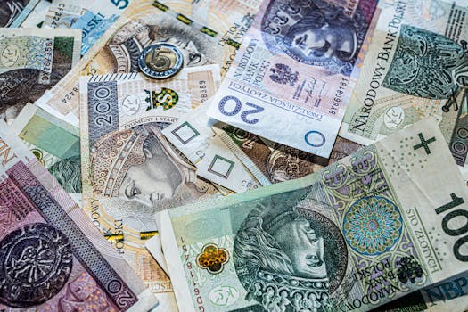 Beyond the Buzzword: Unlocking Your Financial Ecosystem with the Banking Circle