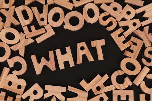 The Crucible of Connection: Understanding What is the Crisis Stage in a Relationship
