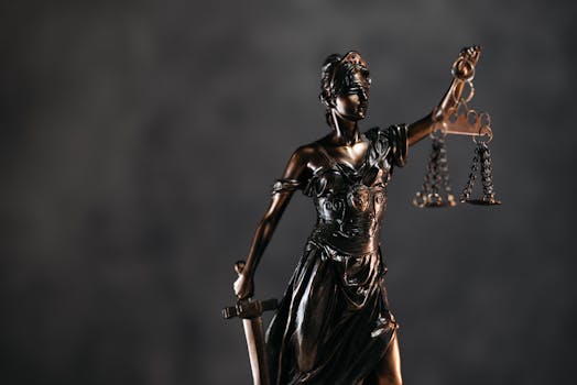 Navigating the Storm: How a San Diego Mesothelioma Attorney Becomes Your Lifeline