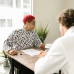 The Unsung Hero: Understanding Your Primary Insurance