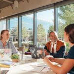 When the Policy Fails: Unpacking the Decision to Sue an Insurance Company