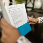 The True Price of Driving Without Coverage: Understanding No Insurance Ticket Fines