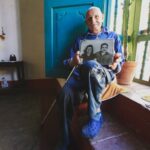 Beyond the Death Benefit: Understanding the Enduring Power of Legacy Life Insurance