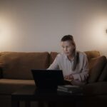 Your Home’s Financial Safety Net: Unpacking Nest Insurance