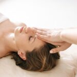 The Insurance Gauntlet: Is Ketamine Therapy Covered?