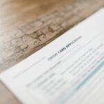 Unraveling the Possibility: Can Health Insurance Drop You?