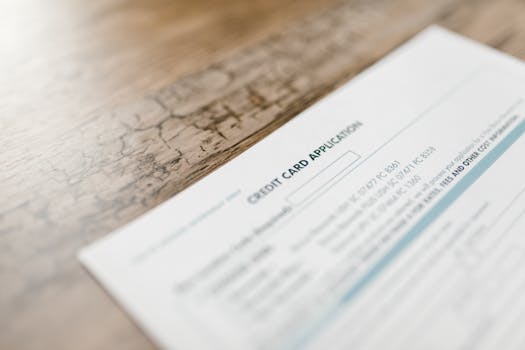 Unraveling the Possibility: Can Health Insurance Drop You?