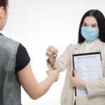 Decoding Remco Insurance: More Than Just a Policy, It’s Your Shield