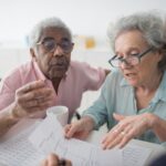 Unpacking the Essentials of PLPD Insurance in Michigan: Beyond the Basics