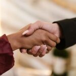 When Your Neighbors Have Your Back: The Wisconsin Mutual Insurance Difference