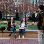 Charting the Seas of Connection: Your Ultimate Unit 4 Transoceanic Interconnections Study Guide