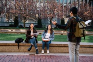 Charting the Seas of Connection: Your Ultimate Unit 4 Transoceanic Interconnections Study Guide