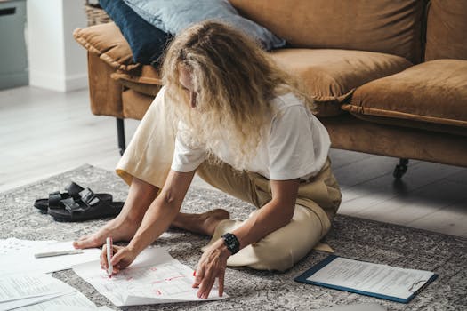 Forget the Couch Surfing: Crafting Your Personal Slice of Cinematic Bliss