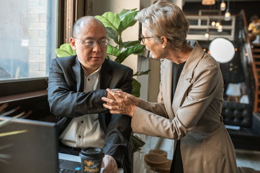 Deciphering the Promise: Is Selling Life Insurance a Good Job in Today’s Market?