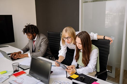 Beyond the Lemonade Stand: What is Business and Entrepreneurship, Really?