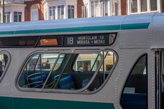 Unlocking Potential: Beyond the Classroom – Essential Hobbies for 18 Year Olds